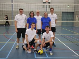 190323_Team_09_Verheij.JPG